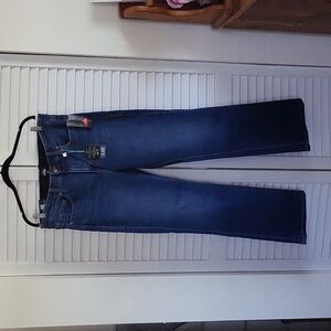 LuLaRoe Skinny Fit Jeans